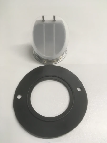 ACV WSS clapet anti-retour