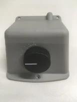 ACV WSS thermostat pour boiler Comfort