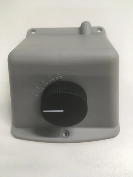 ACV WSS thermostat pour boiler Comfort