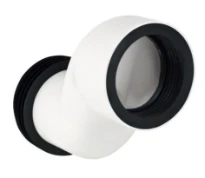 Geberit manchette