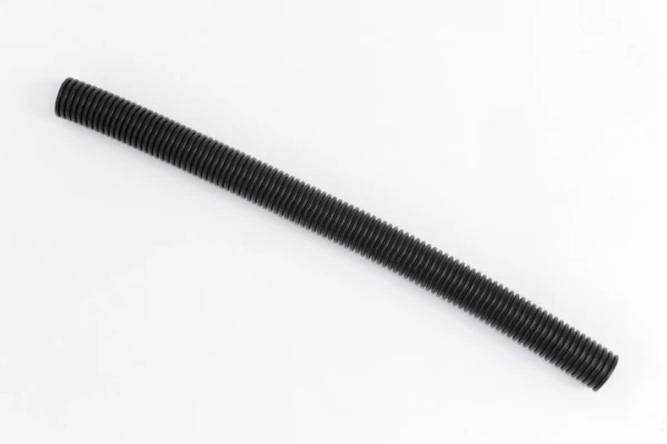 Vasco FH beschermhuls 400 x 28 mm (doos 50st) - prijs per doos