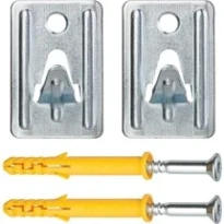 Ariston Velis Evo Plus crochet pour suspendre