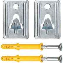 Ariston Velis Evo Plus crochet pour suspendre