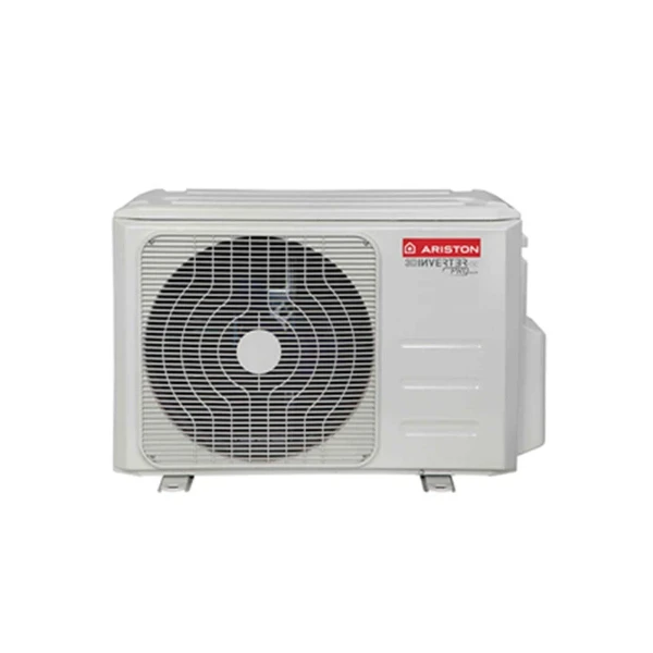 Ariston Nevis Penta 121 buitenunit