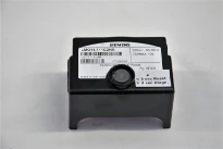 RELAIS HANSA LMO 3168 pour HVS 5.3