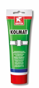 Griffon Kolmat afdichtingspasta 300 gr - tube