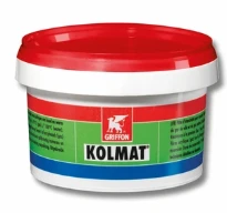 Griffon Kolmat pâte à joints 450 gr - pot