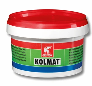 Griffon Kolmat afdichtingspasta 450 gr - pot