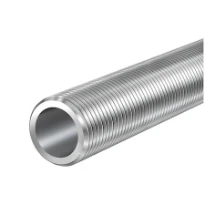 Flamco tuyau fileté 1/2 x 2000 mm