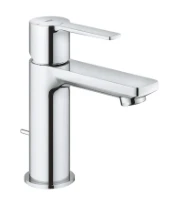 Grohe Lineare New mitigeur lavabo chromé