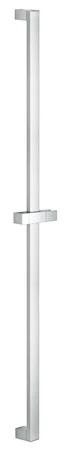 RAMPE GROHE EUPHORIA CUBE chromé