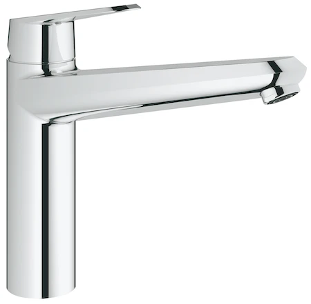 Grohe Eurodisc Cosmopolitan mitigeur cuisine - chromé
