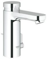 Grohe Eurosmart Cosmopolitan T mitigeur lavabo chromé