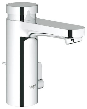 Grohe Eurosmart Cosmopolitan T mitigeur lavabo chromé
