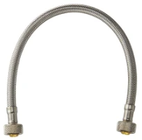 Grohe flexible