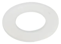 Grohe joint