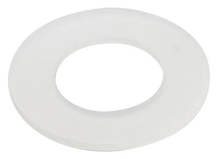 Grohe joint