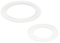 Grohe joint