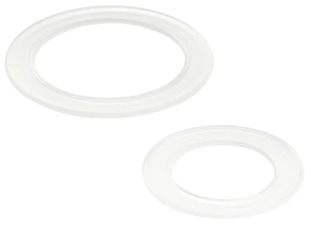 Grohe joint