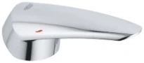 Grohe pièce supérieure