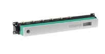 Hansgrohe RainSelect corps d'encastrement pour 4 systèmes