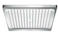 Hansgrohe Crometta douche de tête chromé