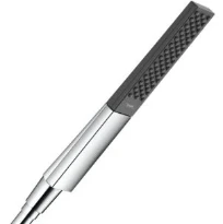 Hansgrohe Rainfinity douchette - chromé