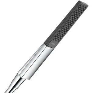 Hansgrohe Rainfinity douchette - chromé
