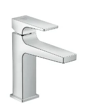 Hansgrohe Metropole mitigeur lavabo chromé