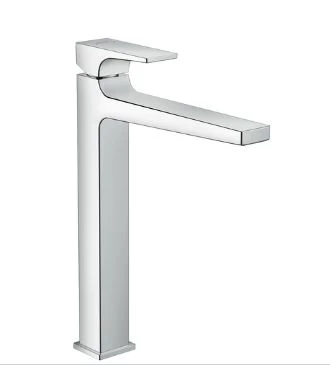 Hansgrohe Metropole mitigeur lavabo chromé