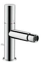 MELANGEUR DE BIDET AXOR UNO chromé