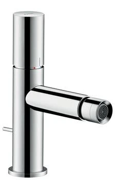 MELANGEUR DE BIDET AXOR UNO chromé