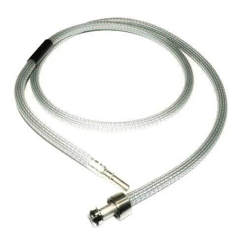 Hansgrohe ET flexible pour mitigeur cuisine, 1500 mm
