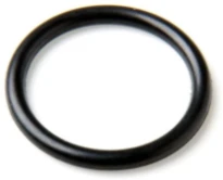 Hansgrohe ET joint torique joint 15 x 2,5mm