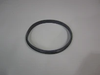 Roccheggiani SP - DP25 Viton joint 130 mm