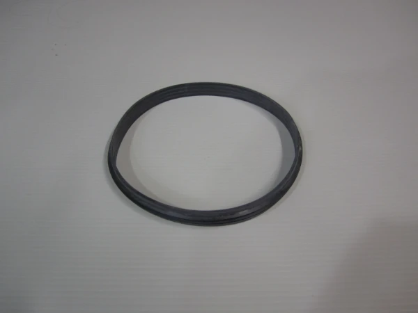 Roccheggiani SP - DP25 Viton dichting 130 mm
