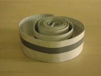 Roccheggiani Isoflex bande etanchéité (rouleau de 5 m) - prix par rouleau