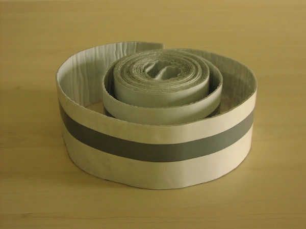 Roccheggiani Isoflex bande etanchéité (rouleau de 5 m) - prix par rouleau