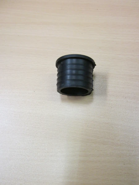 Eupen Eucarigid-RA PVC lijm gummi MF 40 x 32 mm