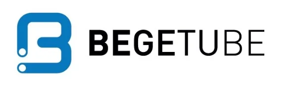SET DE MONTAGE BEGETUBE PROFI AIR ventilation 10