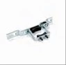 Begetube WP support de collecteur simple 3/4 - pour WP collecteur - (sachet 2pcs) - prix par pièce