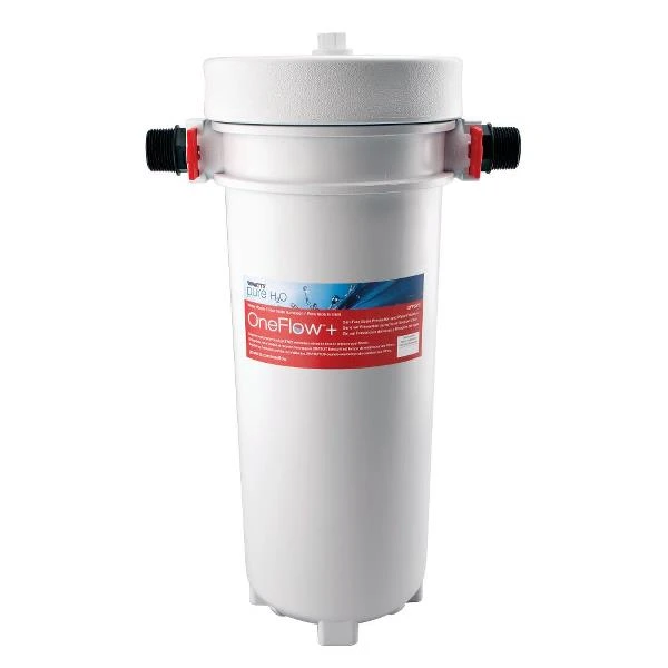 ANTI-CALCAIRE WATTS ONEFLOW+ 4/4 OFPSYS 38l/min