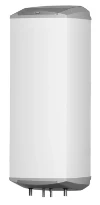 Nibe PCU-R 120 boiler à accumulation 120 l - sans résistance - inox - vertical - vloer/model mural - ERP label sanitaire: C