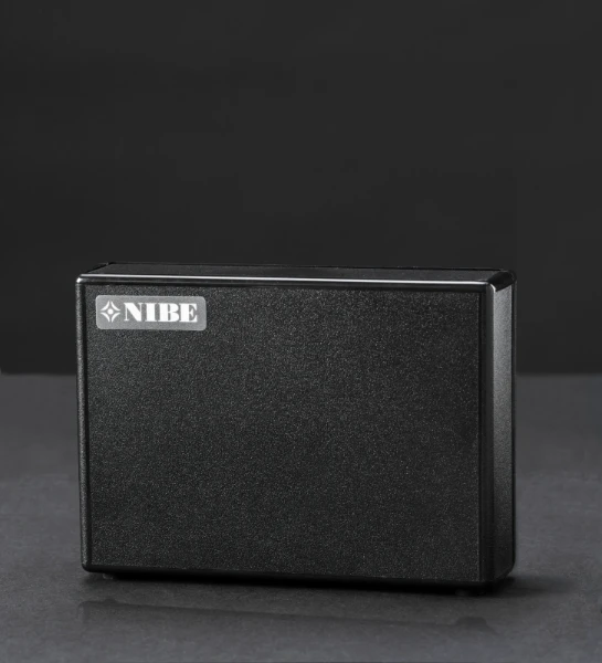 MODUL NIBE MODBUS 40 module de communication