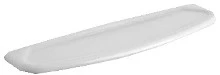 TABLET VILLEROY & BOCH O.NOVO/OMNIA CLASSIC wit 60 - 17 o CM