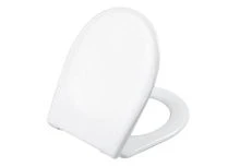 Procasa Normus compact abattant - blanc
