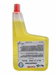 CWS Best savon 0,5 standard carton de 12 flacons pour 5012000/5013000