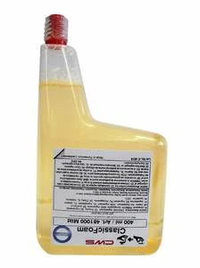 SAVON MOUSSE CWS BEST 0,5 mild carton 12 flacons pour 5012000/5013000