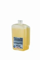 CWS Best savon liquide doux 0,5 pour bestcream slim & nontouch (carton de 12 flacons)
