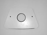 Grohe WSS joint pour réservoir 37776sh pour sphinx porcelaine